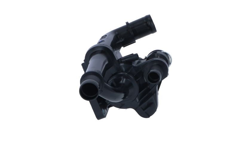 Termostatas, aušinimo skystis NRF 725163