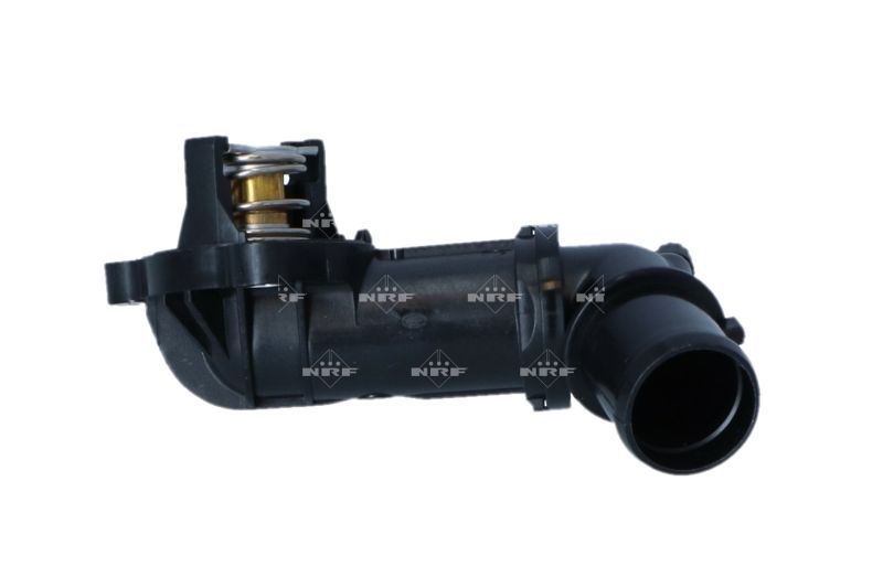 Termostatas, aušinimo skystis NRF 725164