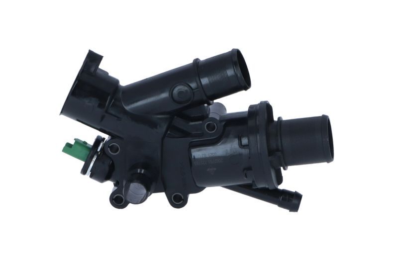 Termostatas, aušinimo skystis NRF 725165