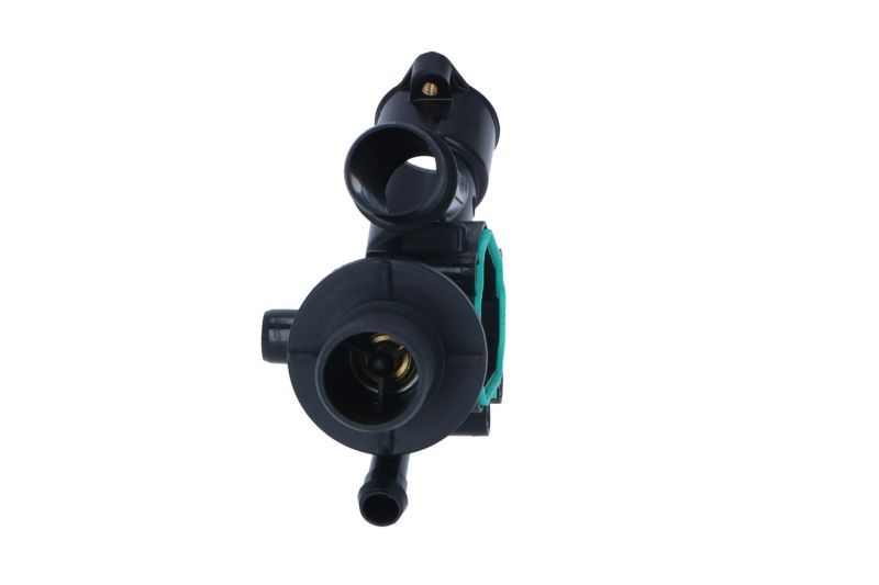 Termostatas, aušinimo skystis NRF 725165