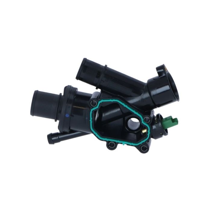 Termostatas, aušinimo skystis NRF 725165