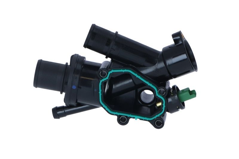 Termostatas, aušinimo skystis NRF 725165