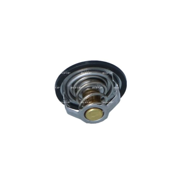 Termostatas, aušinimo skystis NRF 725168