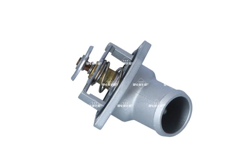 Termostatas, aušinimo skystis NRF 725169