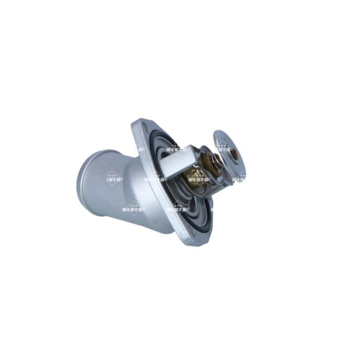 Termostatas, aušinimo skystis NRF 725169