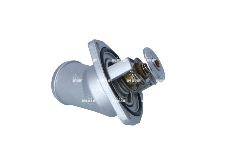 Termostatas, aušinimo skystis NRF 725169