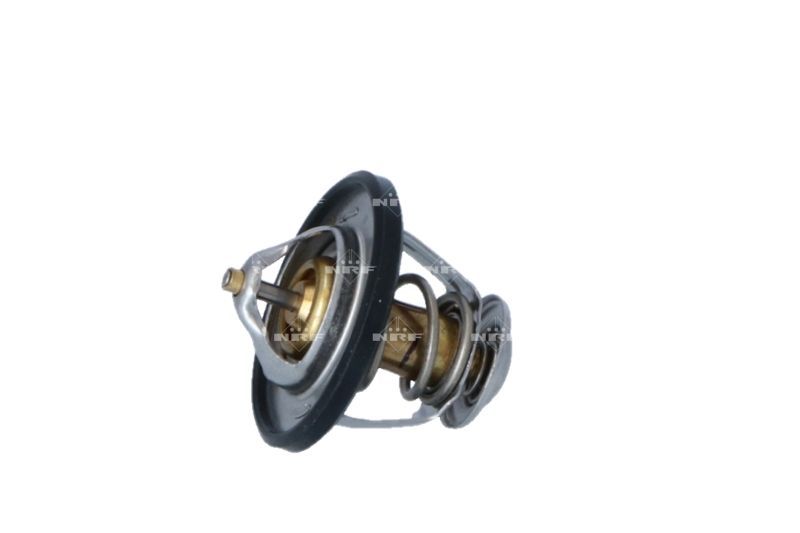 Termostatas, aušinimo skystis NRF 725174