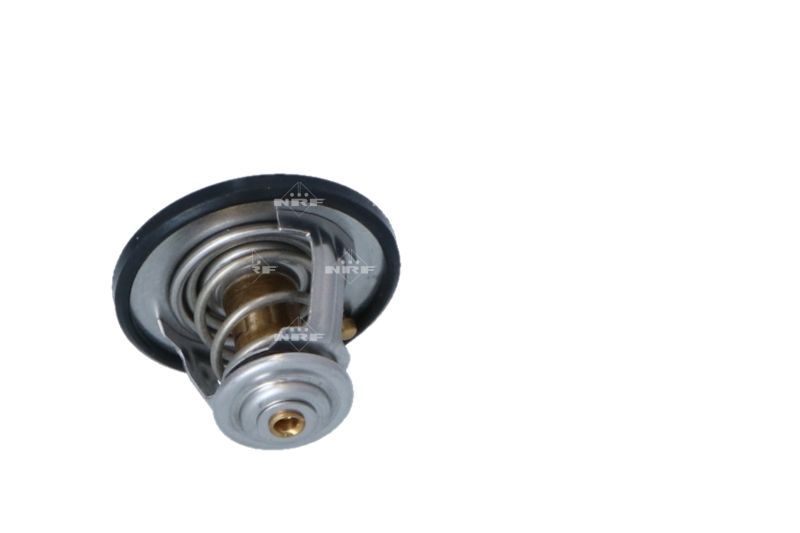 Termostatas, aušinimo skystis NRF 725174