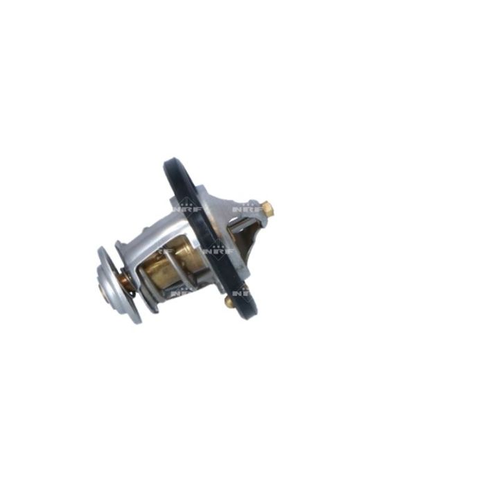 Termostatas, aušinimo skystis NRF 725174