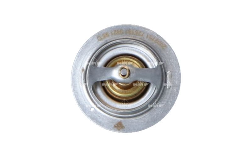 Termostatas, aušinimo skystis NRF 725181