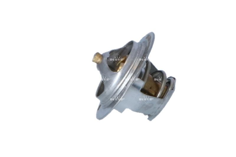 Termostatas, aušinimo skystis NRF 725181