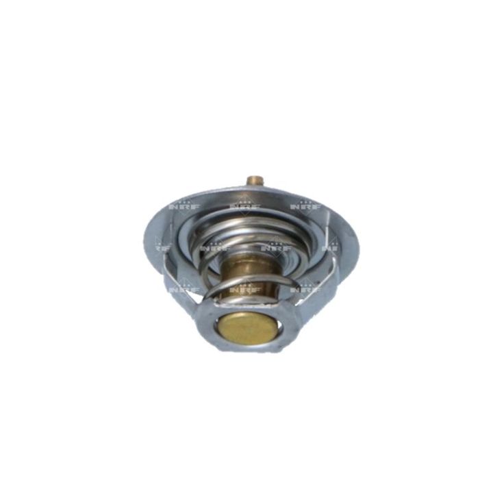 Termostatas, aušinimo skystis NRF 725181
