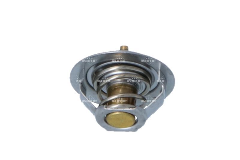 Termostatas, aušinimo skystis NRF 725181