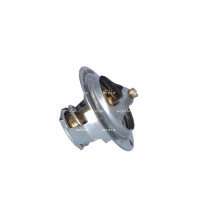 Termostatas, aušinimo skystis NRF 725181