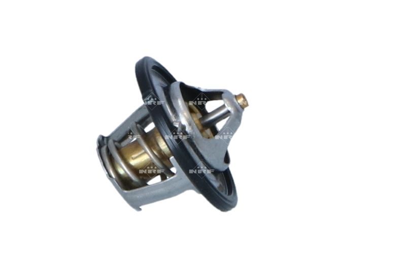 Termostatas, aušinimo skystis NRF 725196