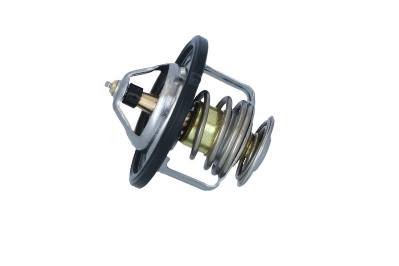 Termostatas, aušinimo skystis NRF 725201