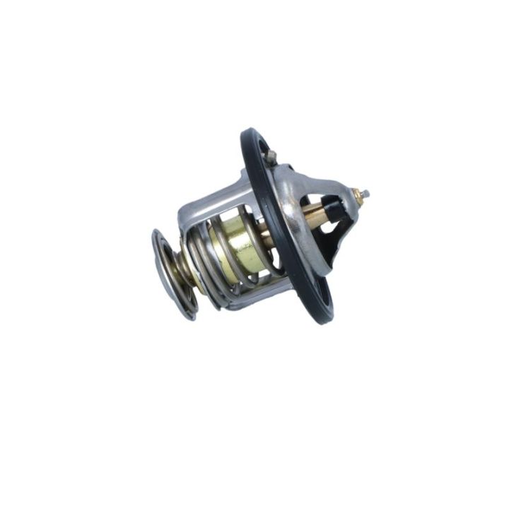 Termostatas, aušinimo skystis NRF 725201