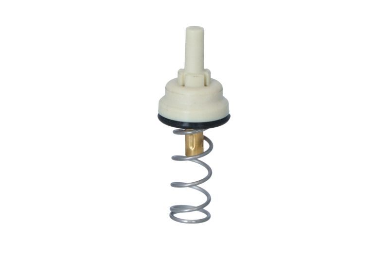 Termostatas, aušinimo skystis NRF 725203