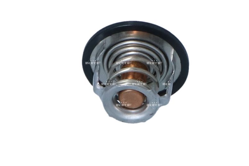 Termostatas, aušinimo skystis NRF 725205
