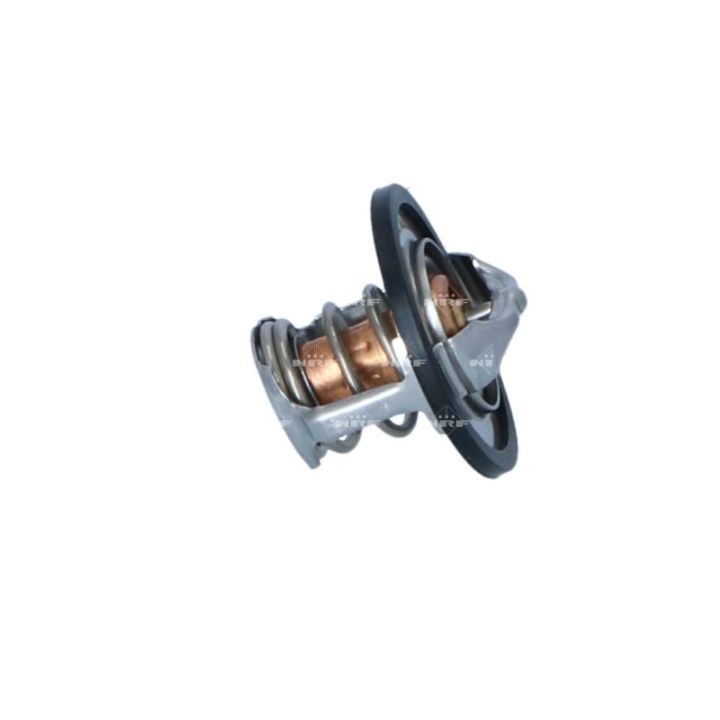 Termostatas, aušinimo skystis NRF 725205