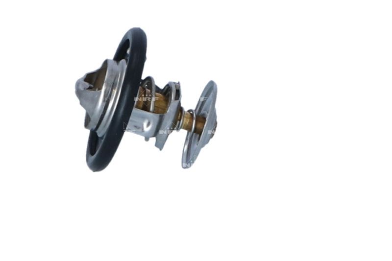 Termostatas, aušinimo skystis NRF 725206