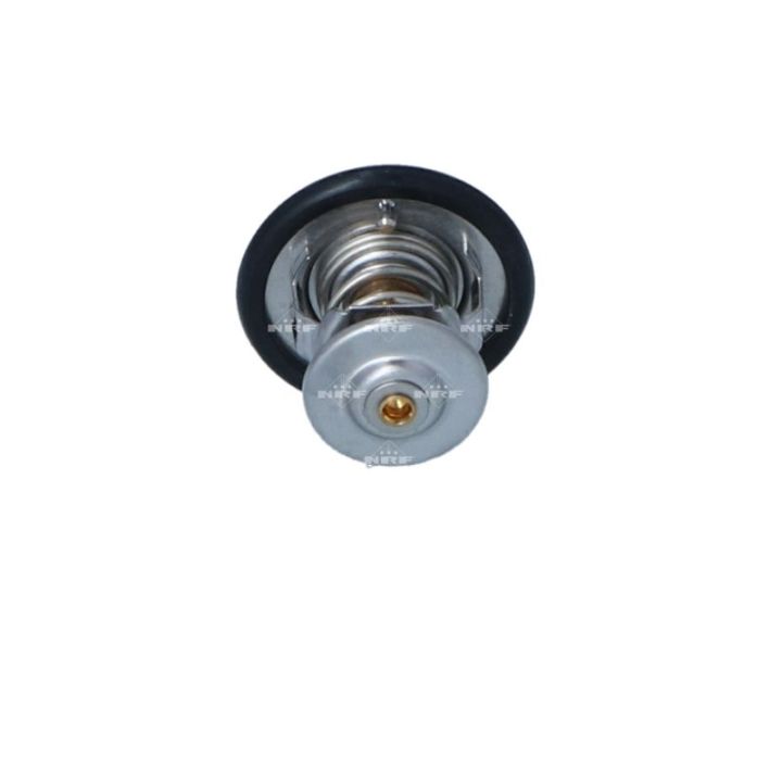 Termostatas, aušinimo skystis NRF 725206