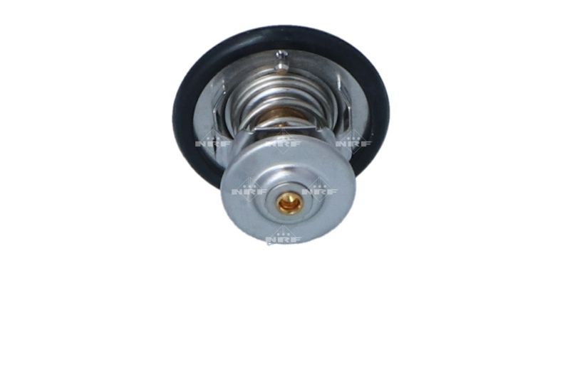 Termostatas, aušinimo skystis NRF 725206