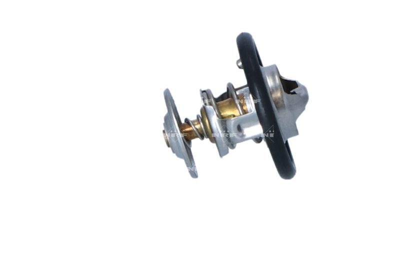 Termostatas, aušinimo skystis NRF 725206