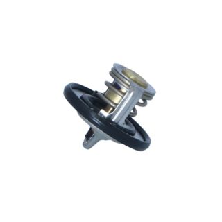 Termostatas, aušinimo skystis NRF 725208