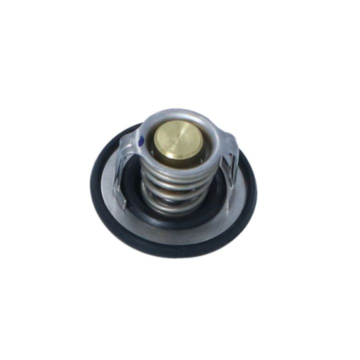Termostatas, aušinimo skystis NRF 725208