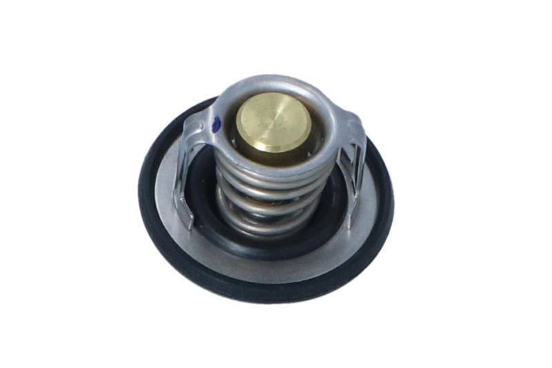 Termostatas, aušinimo skystis NRF 725208