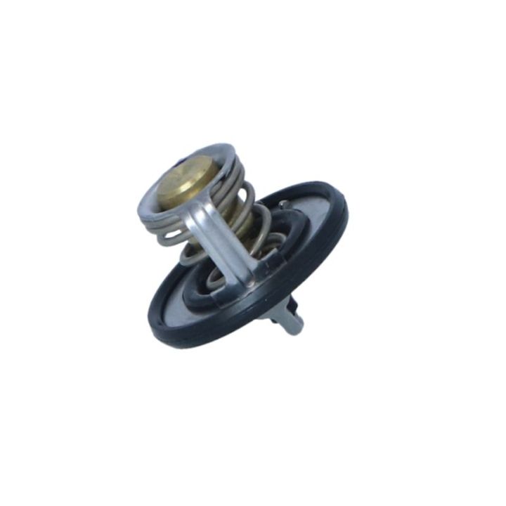 Termostatas, aušinimo skystis NRF 725208