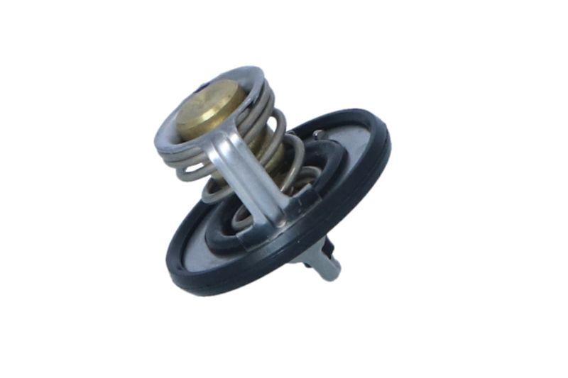 Termostatas, aušinimo skystis NRF 725208