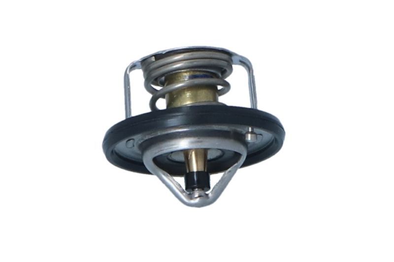 Termostatas, aušinimo skystis NRF 725208