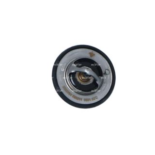 Termostatas, aušinimo skystis NRF 725211