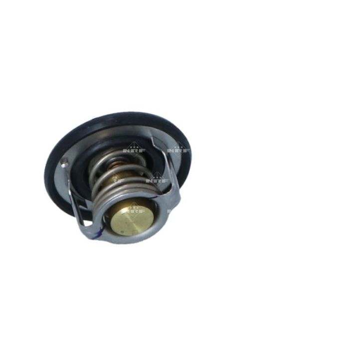 Termostatas, aušinimo skystis NRF 725211