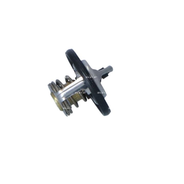 Termostatas, aušinimo skystis NRF 725211