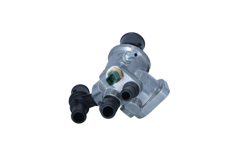 Termostatas, aušinimo skystis NRF 725218