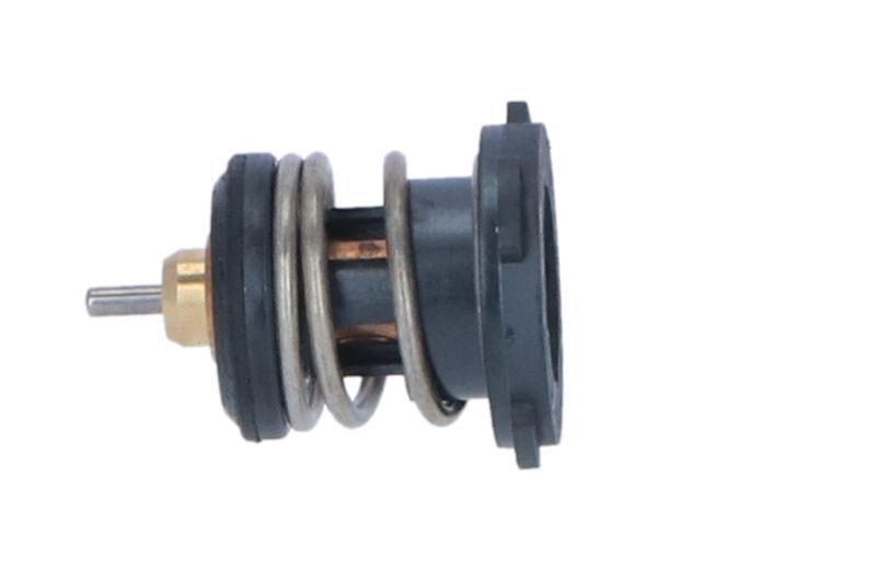 Termostatas, aušinimo skystis NRF 725225