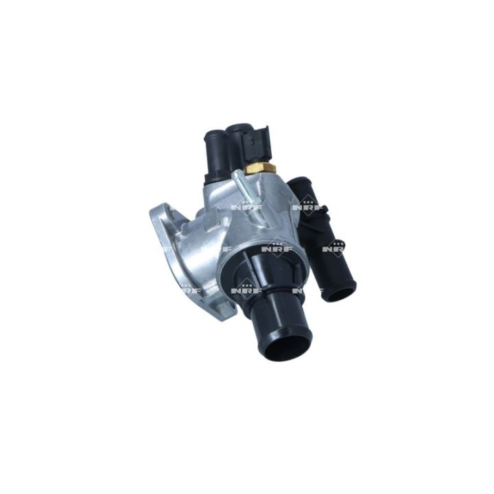 Termostatas, aušinimo skystis NRF 725231