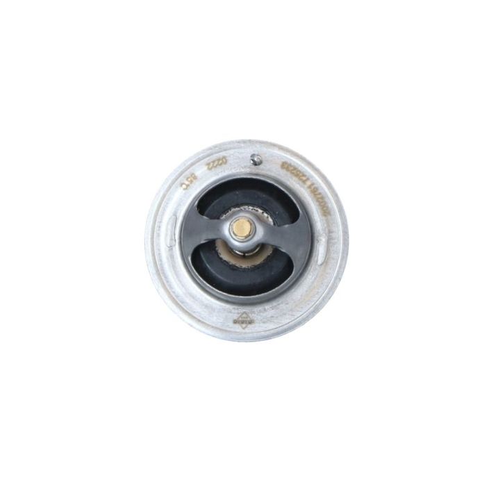 Termostatas, aušinimo skystis NRF 725233