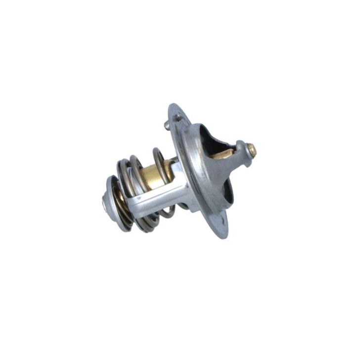 Termostatas, aušinimo skystis NRF 725233