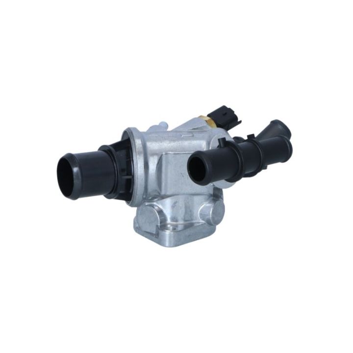 Termostatas, aušinimo skystis NRF 725234