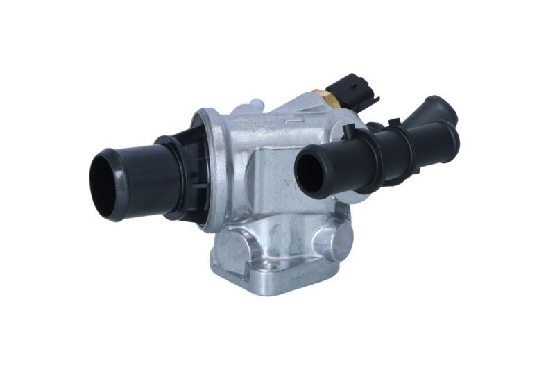 Termostatas, aušinimo skystis NRF 725234