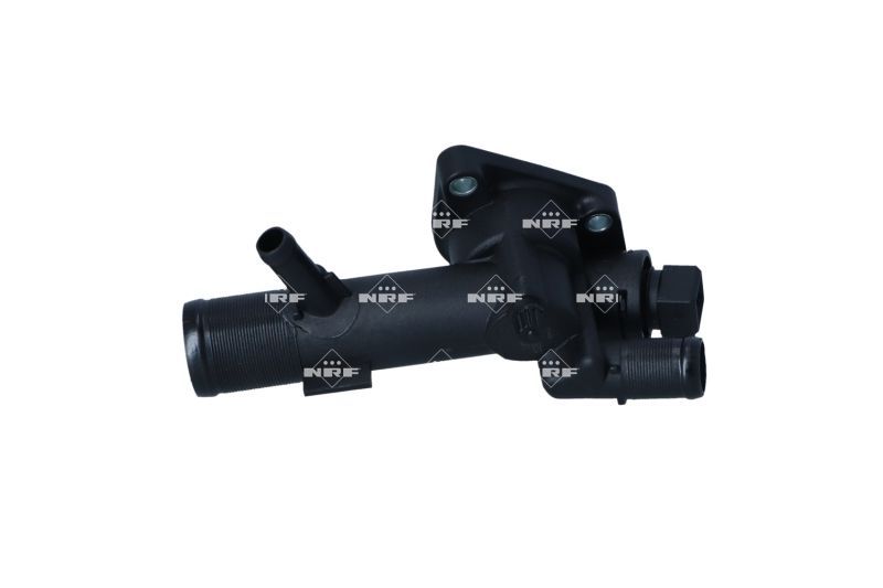 Termostatas, aušinimo skystis NRF 725237