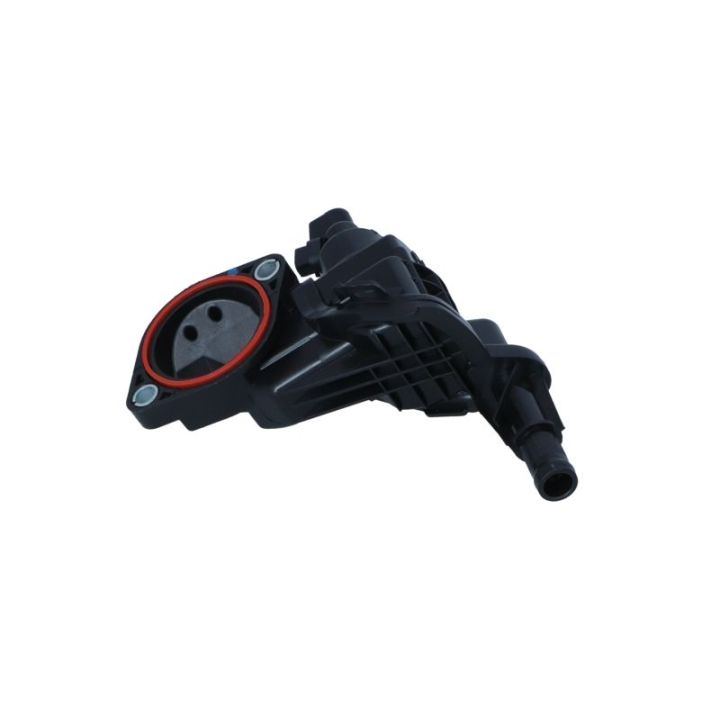 Termostatas, aušinimo skystis NRF 725239