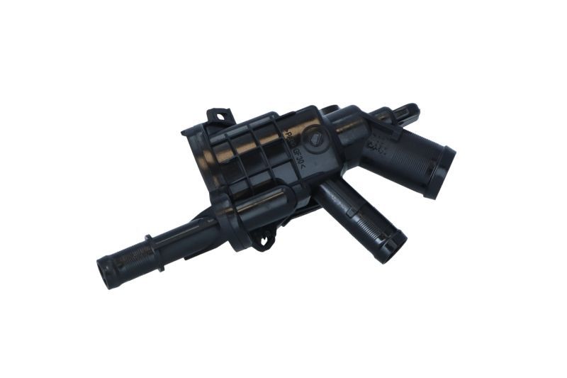 Termostatas, aušinimo skystis NRF 725239