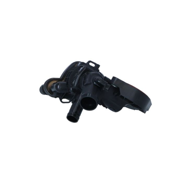 Termostatas, aušinimo skystis NRF 725239