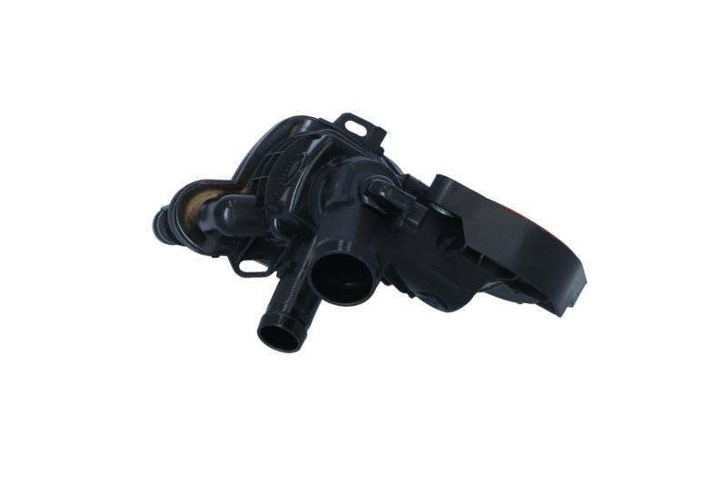 Termostatas, aušinimo skystis NRF 725239