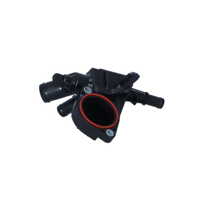 Termostatas, aušinimo skystis NRF 725239